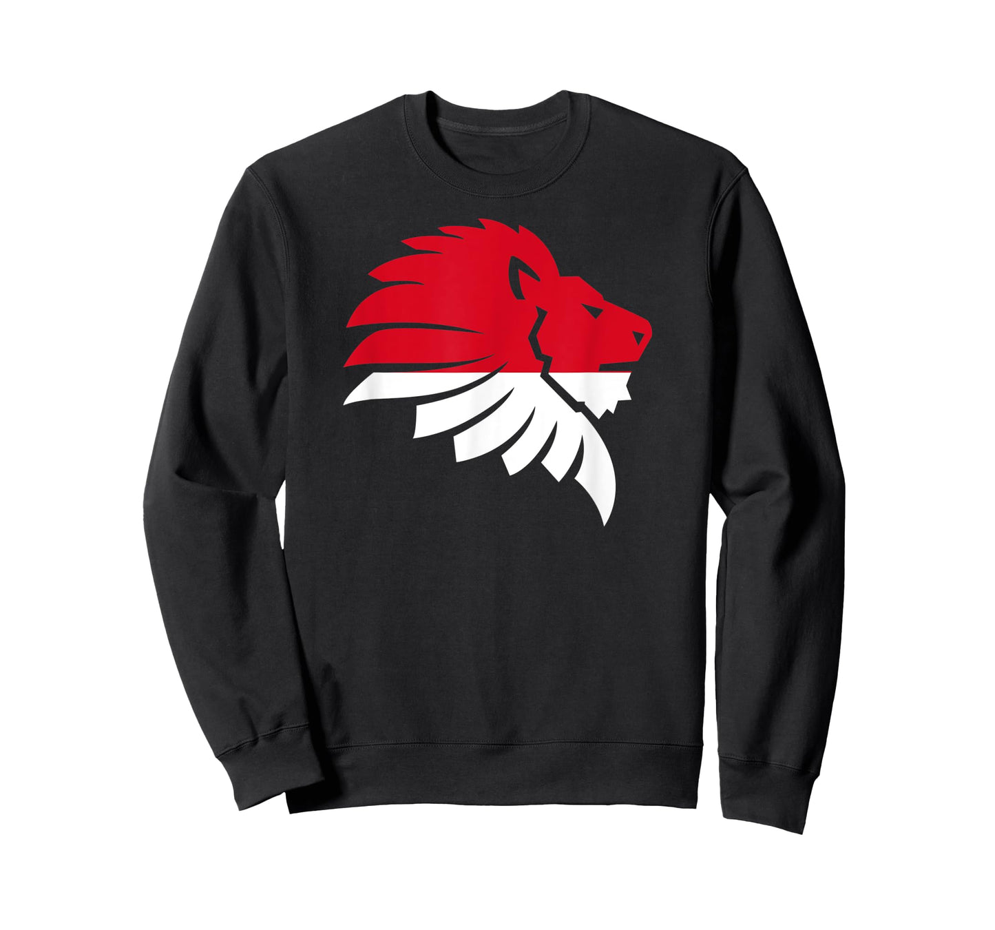 Monaco T-Shirt