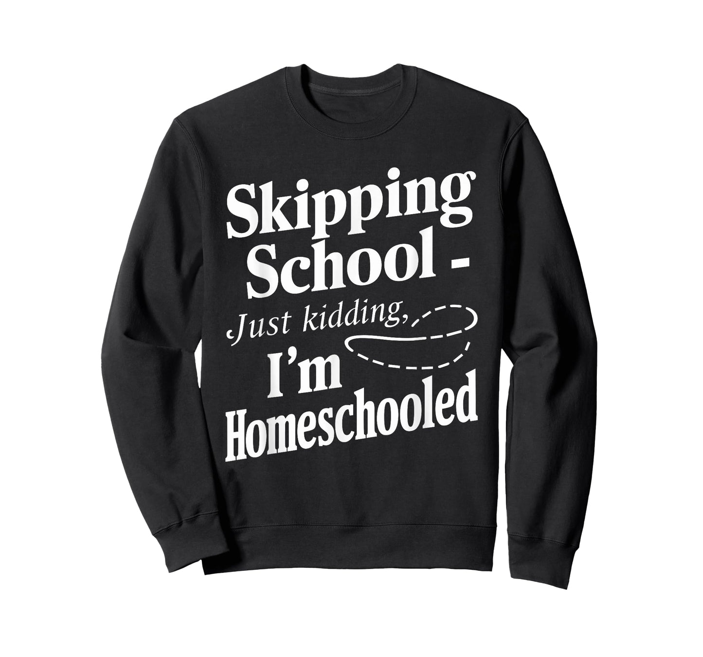 Homeschool Life Homeschool Mom Homeschool Dad Teacher Kids T-Shirt