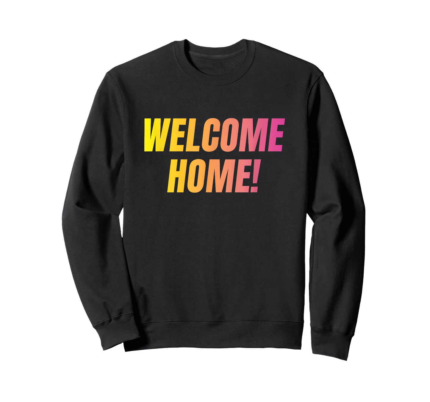 Welcome Home Music Festival Destination Desert Journey T-Shirt