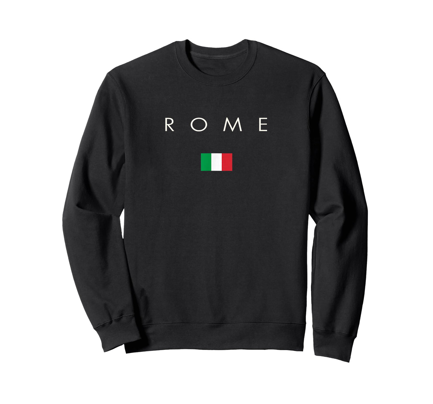 Rome T Shirt Fashion International XO4U Original T-Shirt