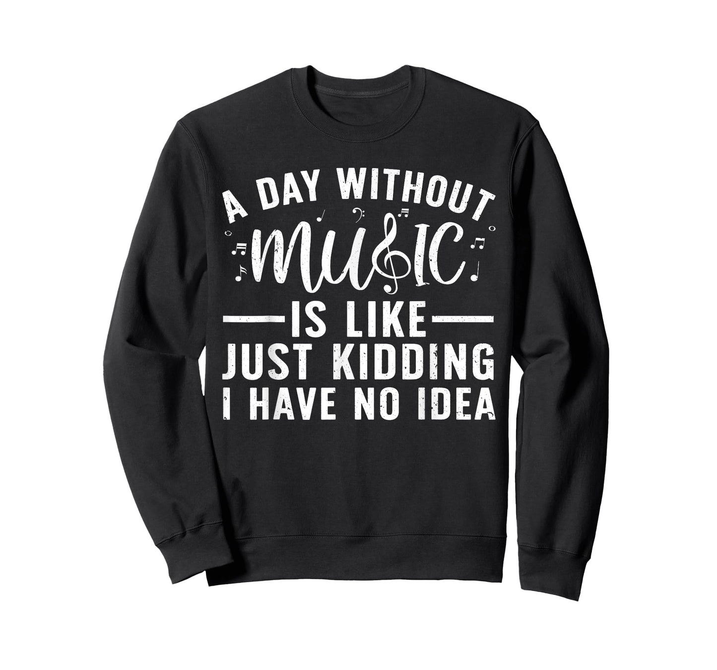 Best Music Teacher Design For Men Women Music Teacher School T-Shirt