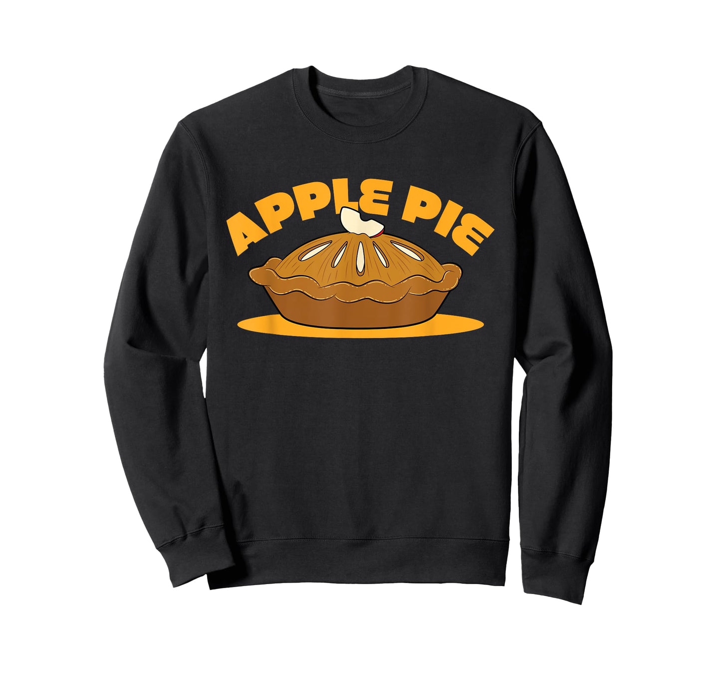 Apple Pie T-Shirt