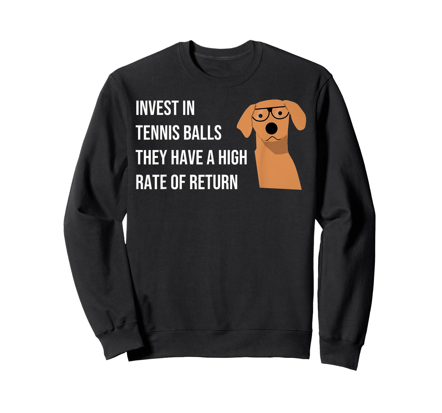 Funny Accountant Financial Advisor Finance Teacher CPA T-Shirt