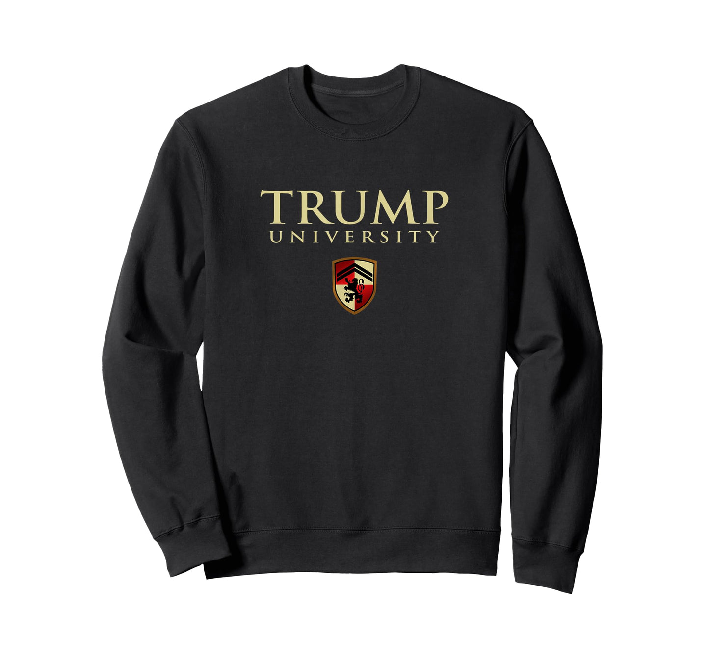 Classic Trump University T-Shirt