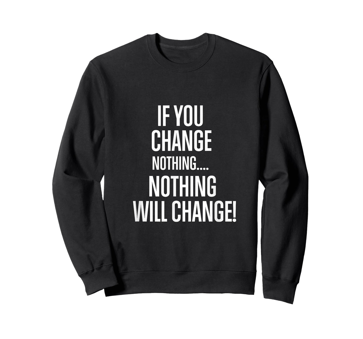 Gym + Fitness Workout Motivation T-Shirts T-Shirt