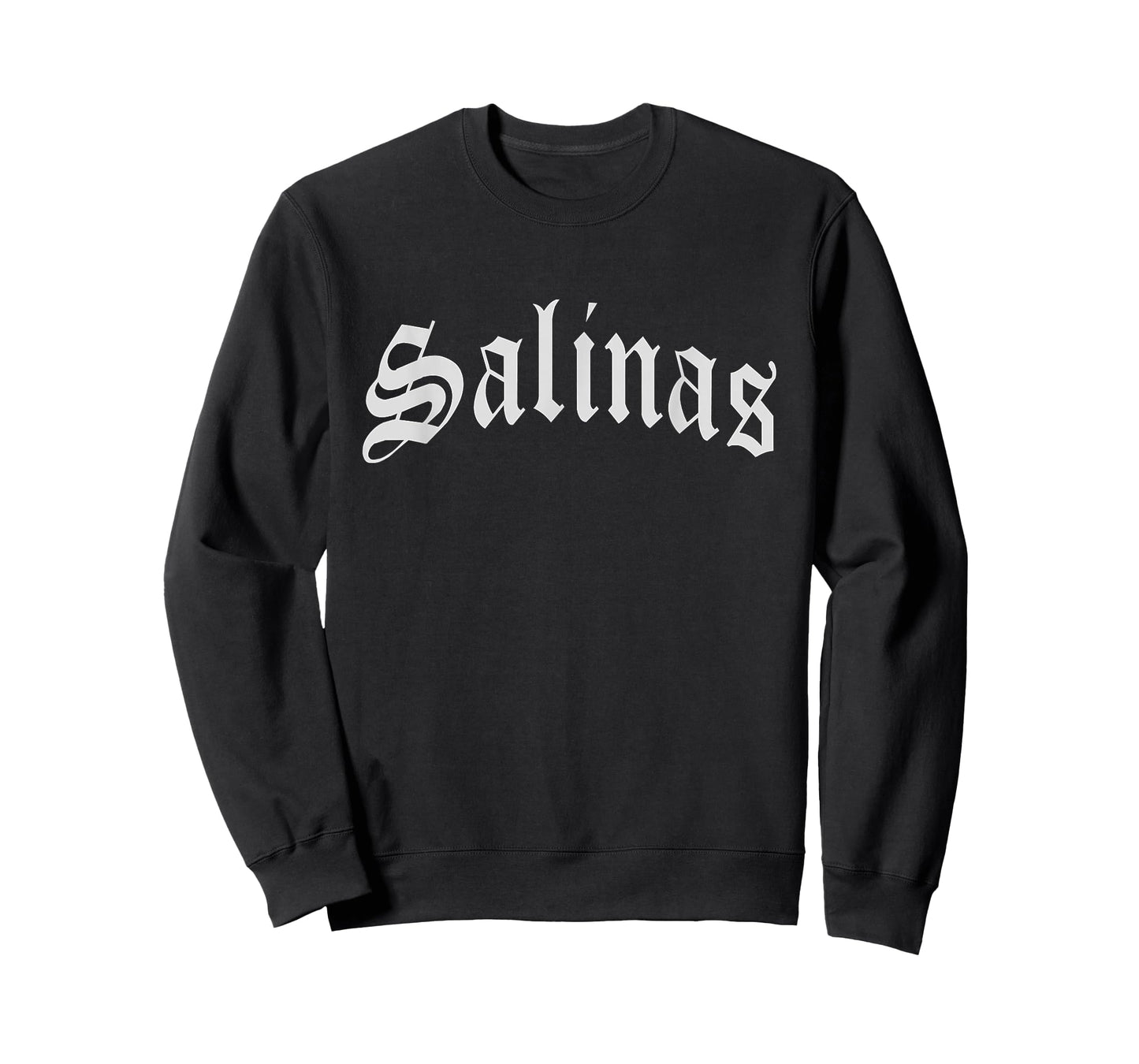 salinas T-Shirt