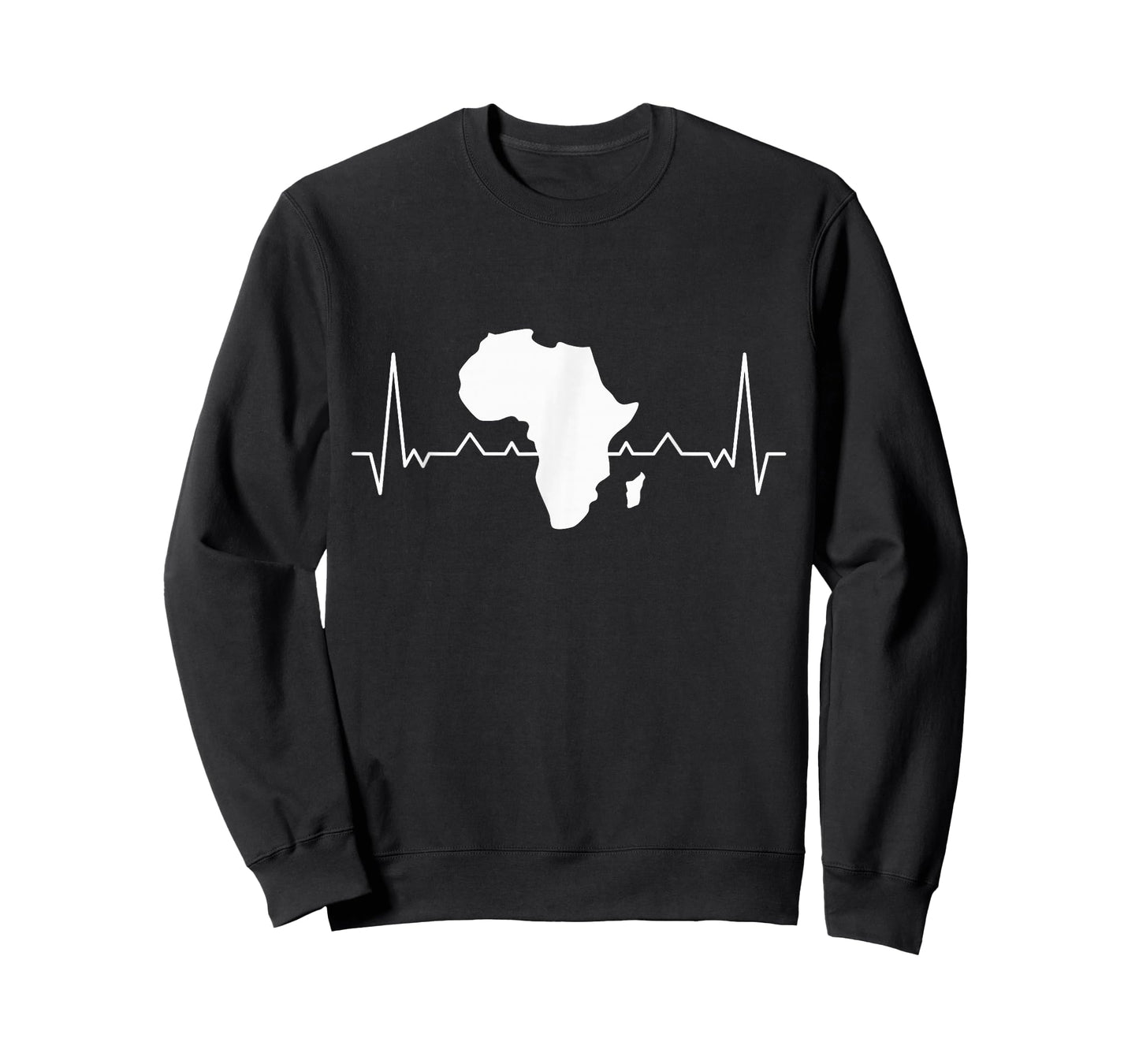 South Africa Travel Vacation T-Shirt