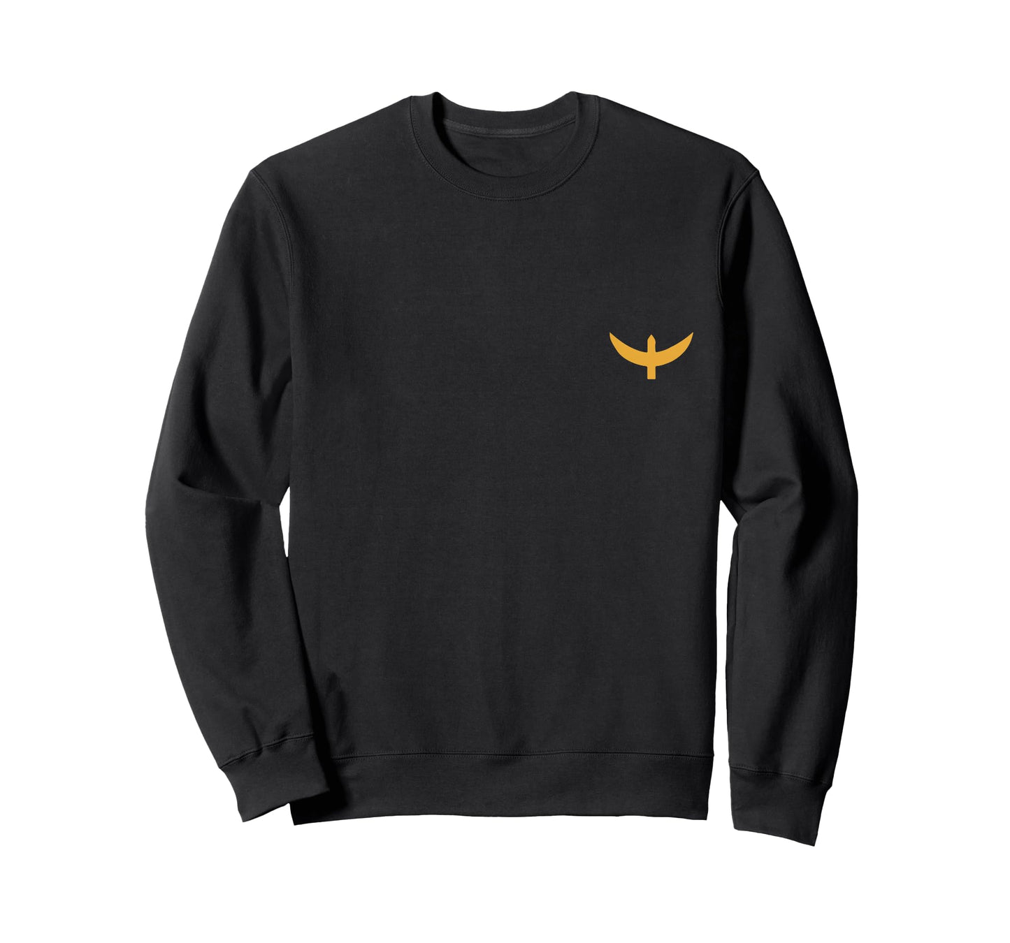 Ottoman Istanbul Stamp T-Shirt