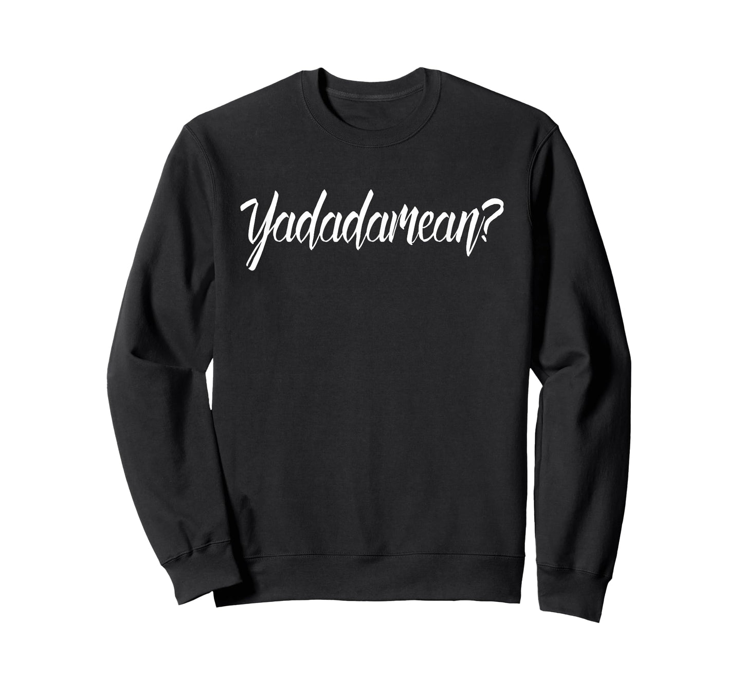 Bay Area T-Shirt T-Shirt