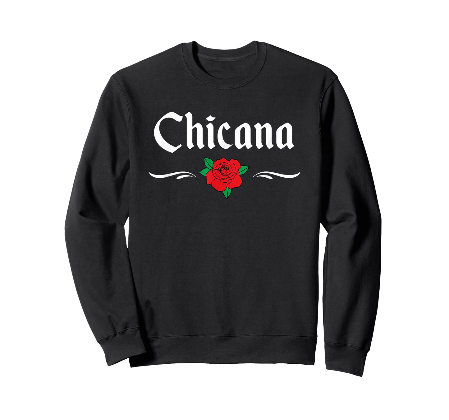 Chicana T-Shirt