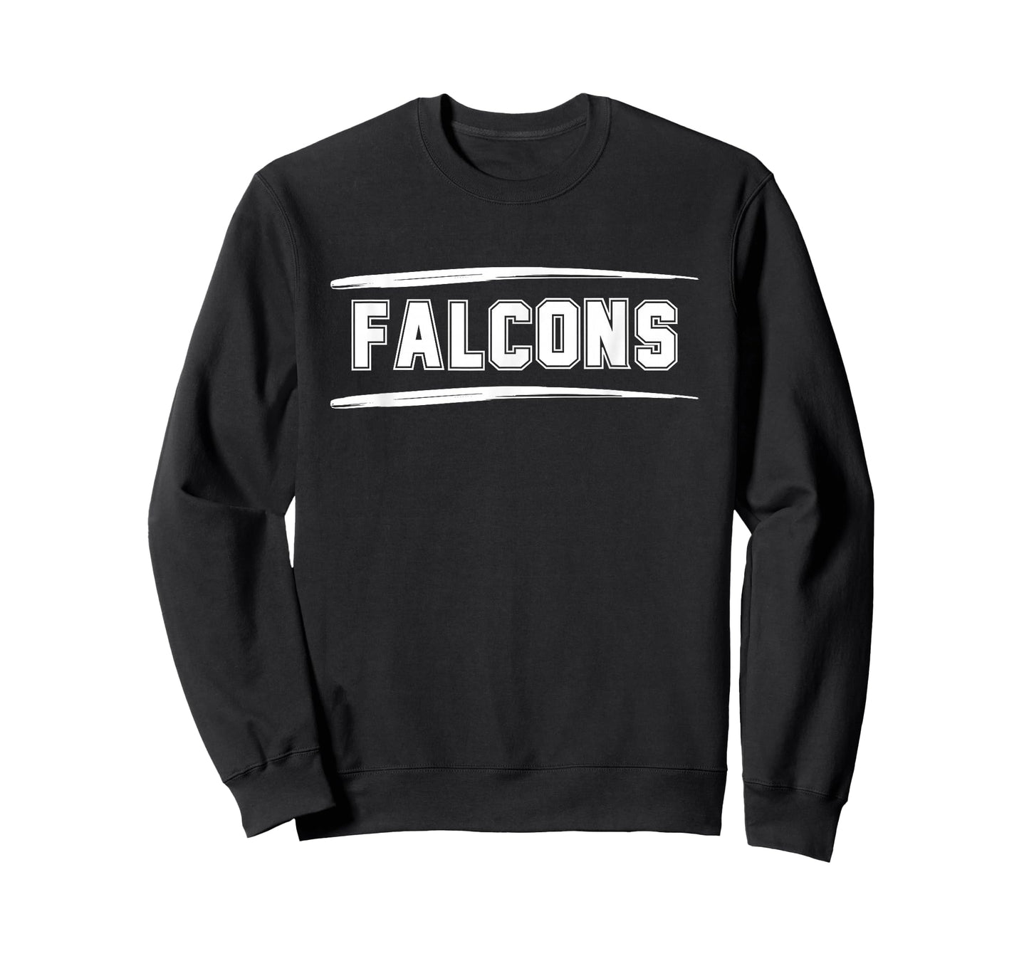 Falcons T-Shirt