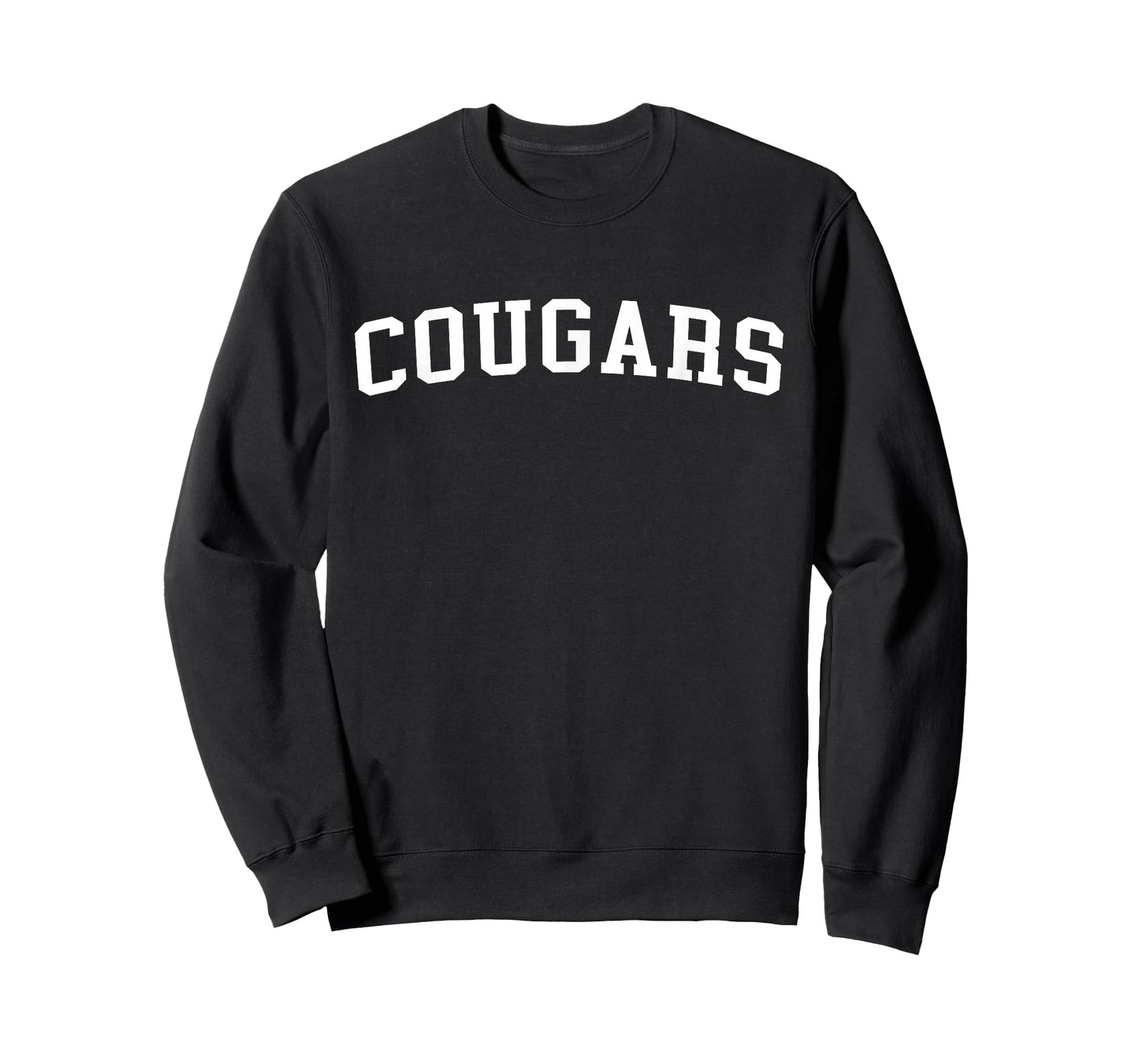 Cougars T-Shirt
