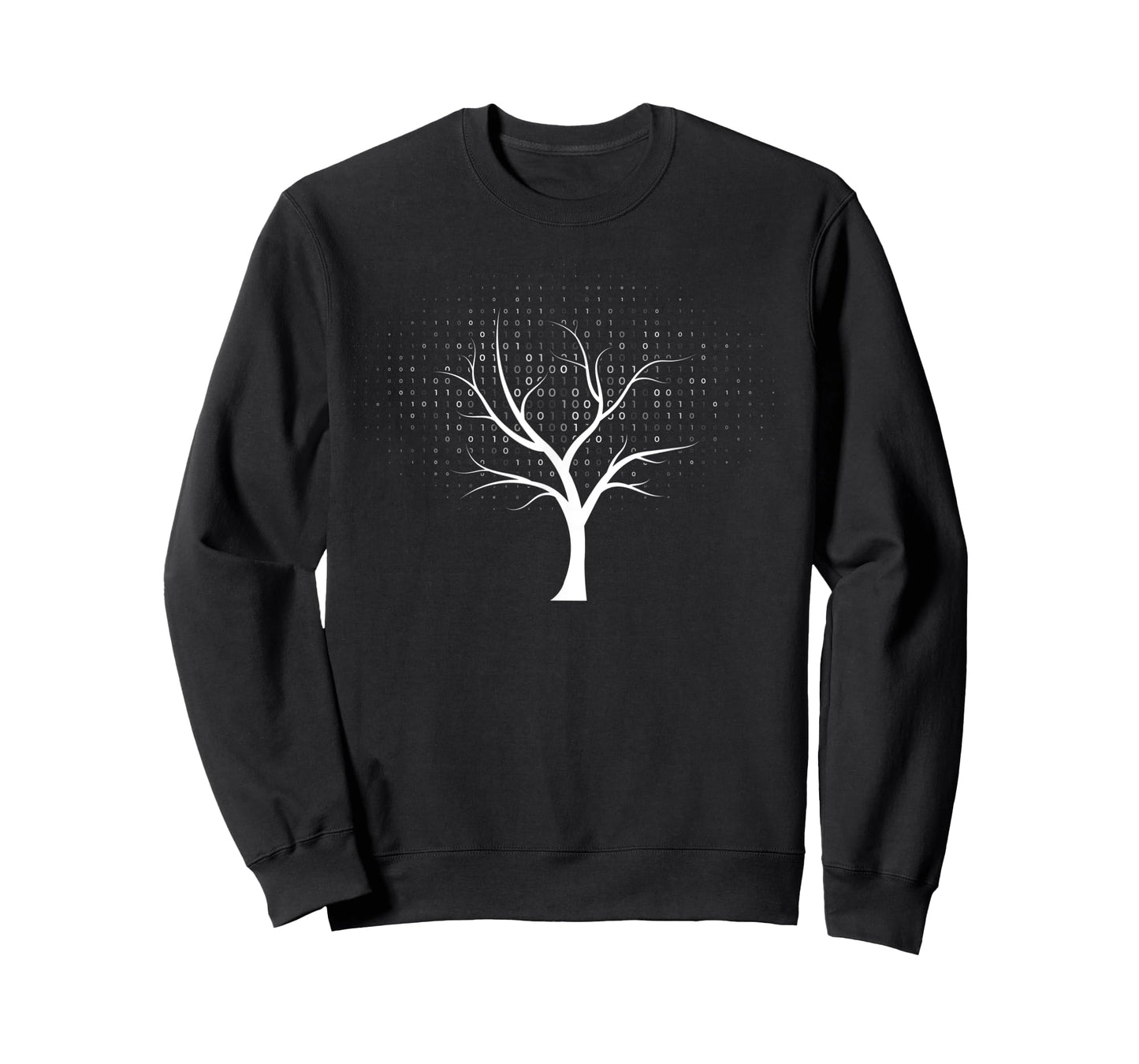 Binary Tree - Binary Tree T-Shirt