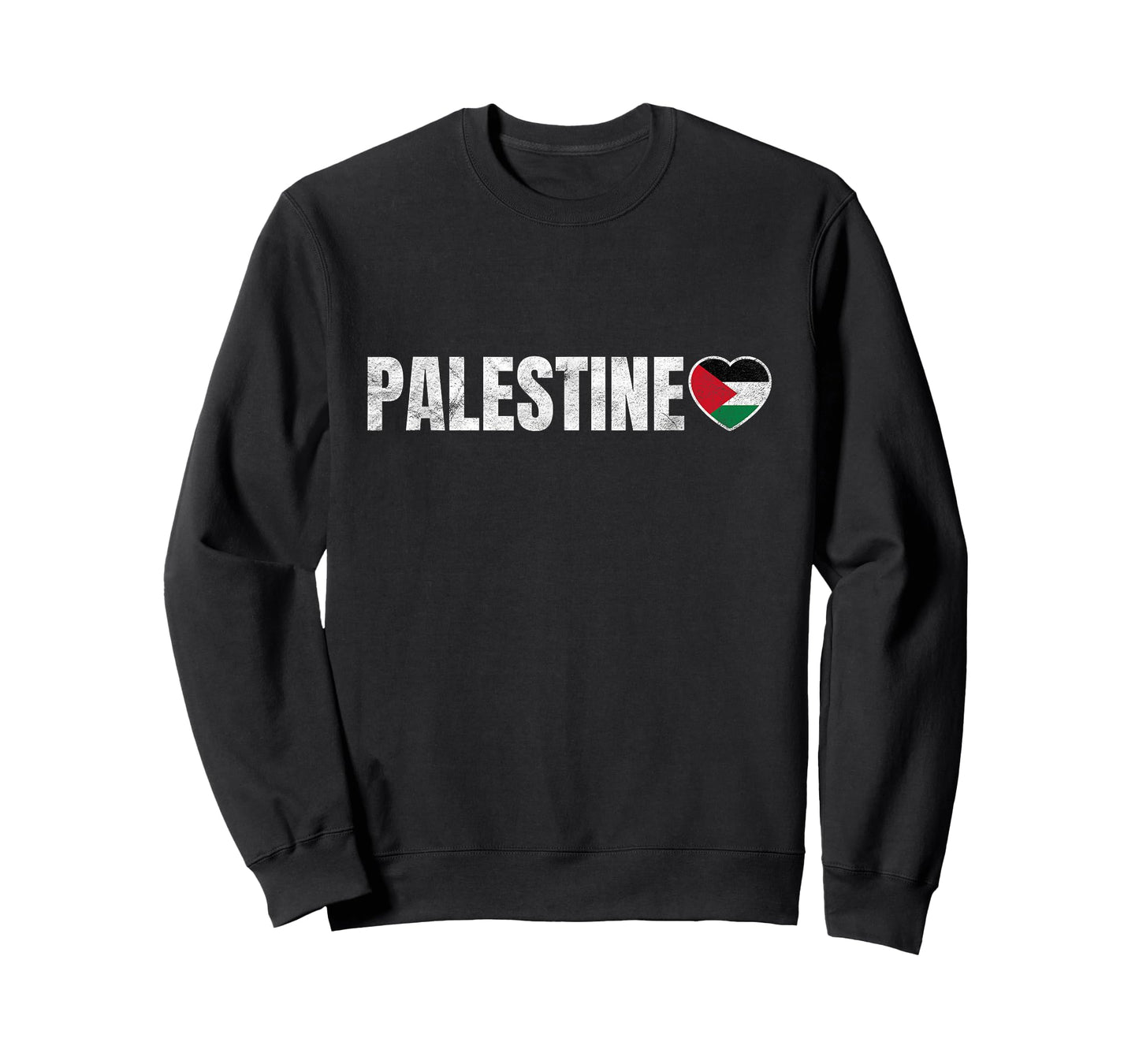 Palestine T-Shirt