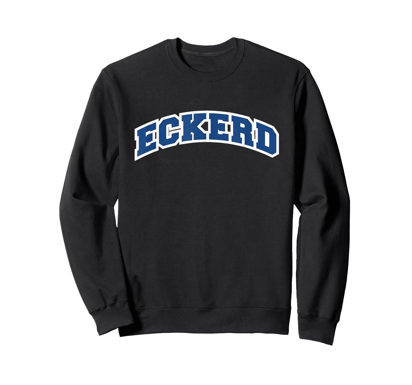 Eckerd Sports Classic Varsity College Style T-Shirt