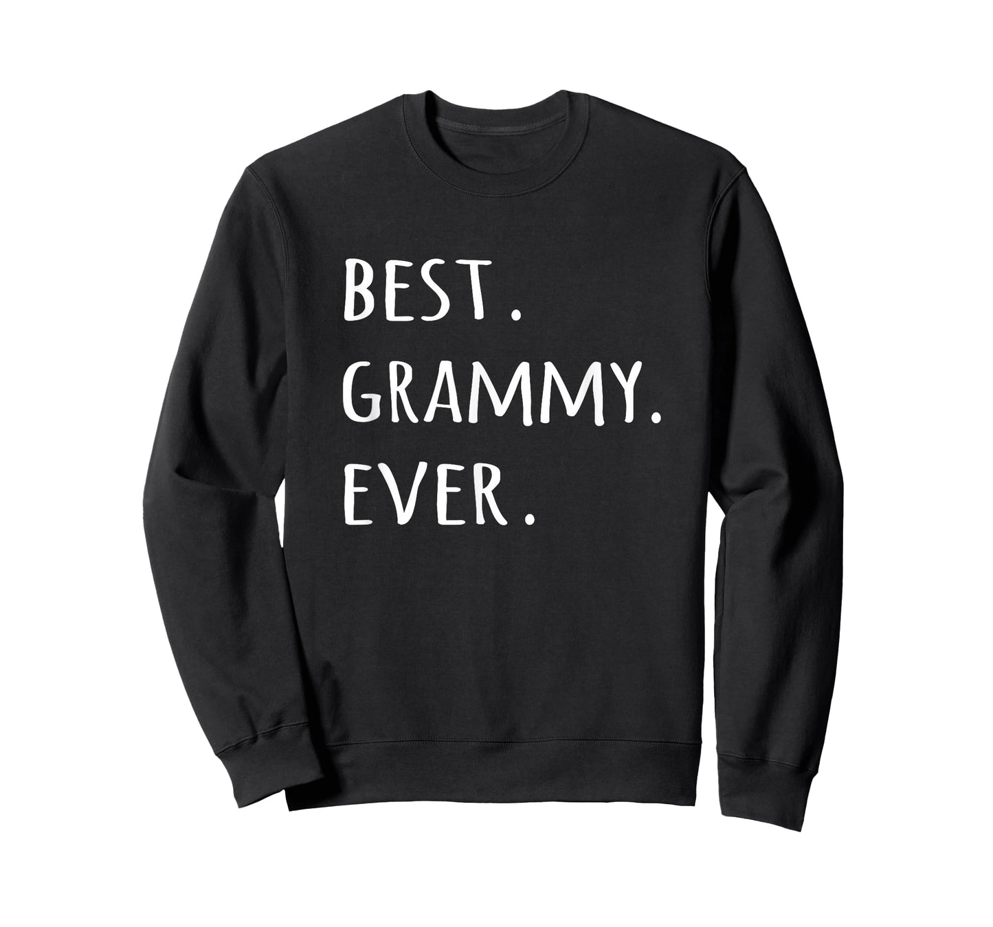 Best Grammy Ever T-shirt - tshirt - worlds greatest tee T-Shirt