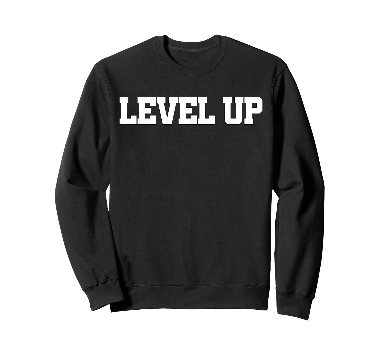 Level Up T-Shirt