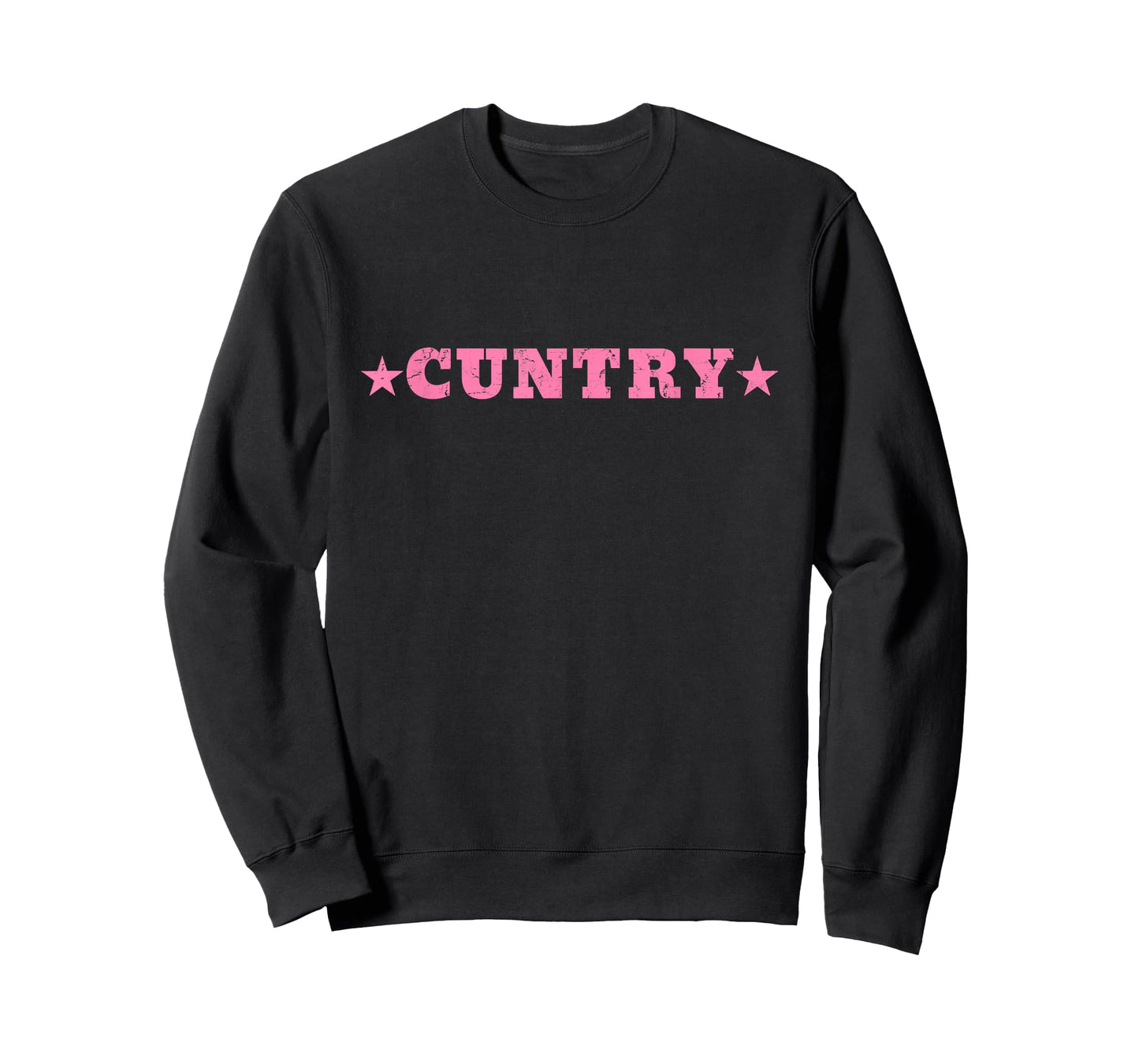 Cuntry Cowboy, Country Music, Cowboy Western T-Shirt