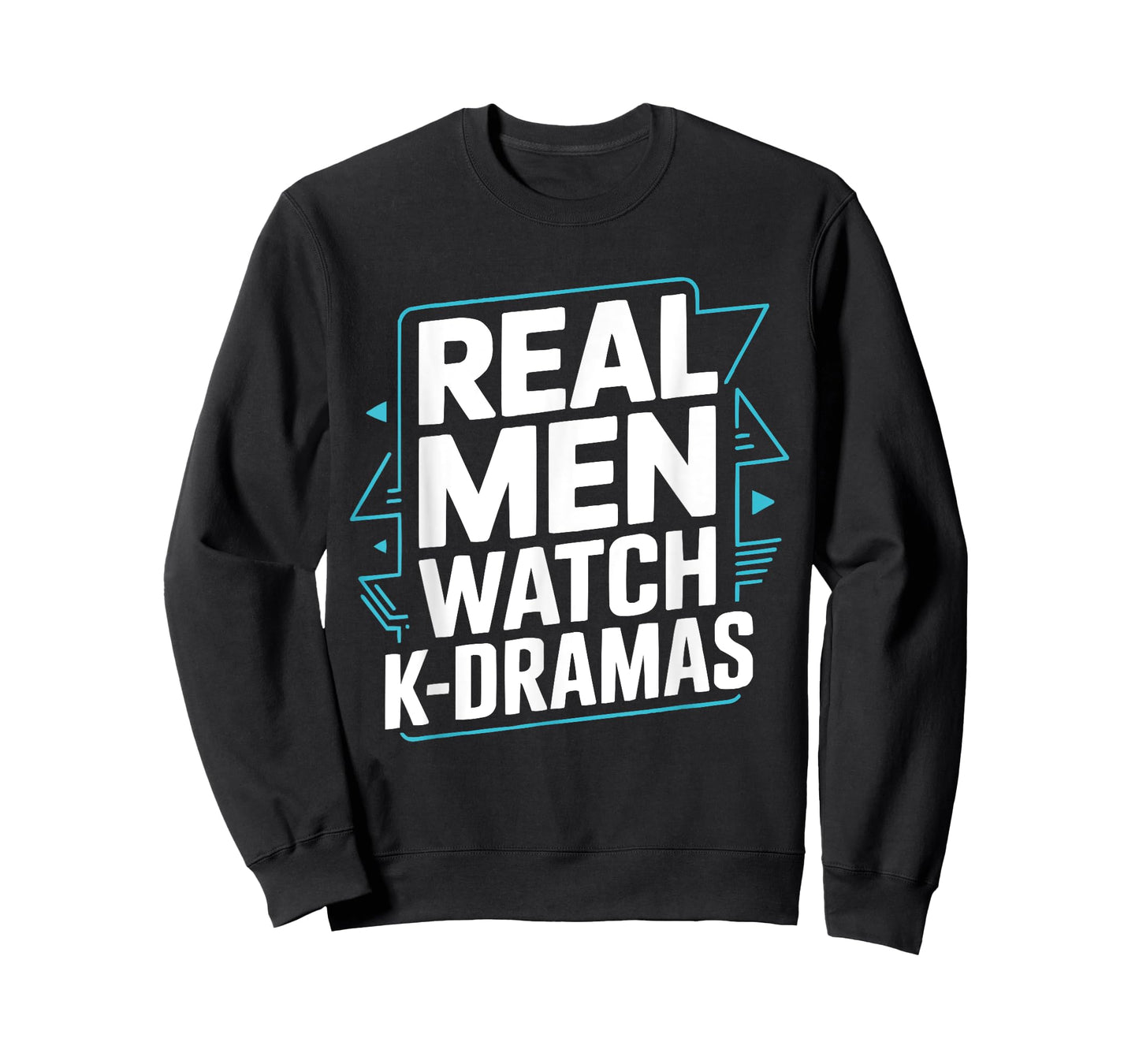 K-Drama Addict Korean Drama Oppa South Korea T-Shirt