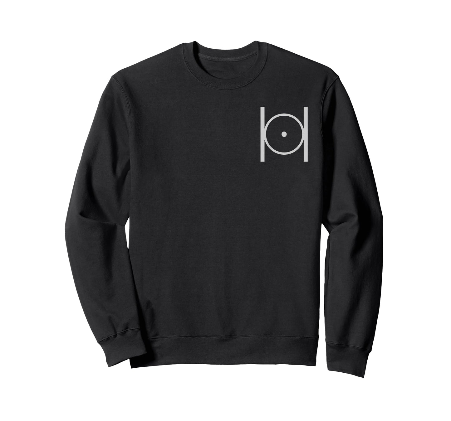Masonic Point Within A Circle Mason Freemason T-Shirt