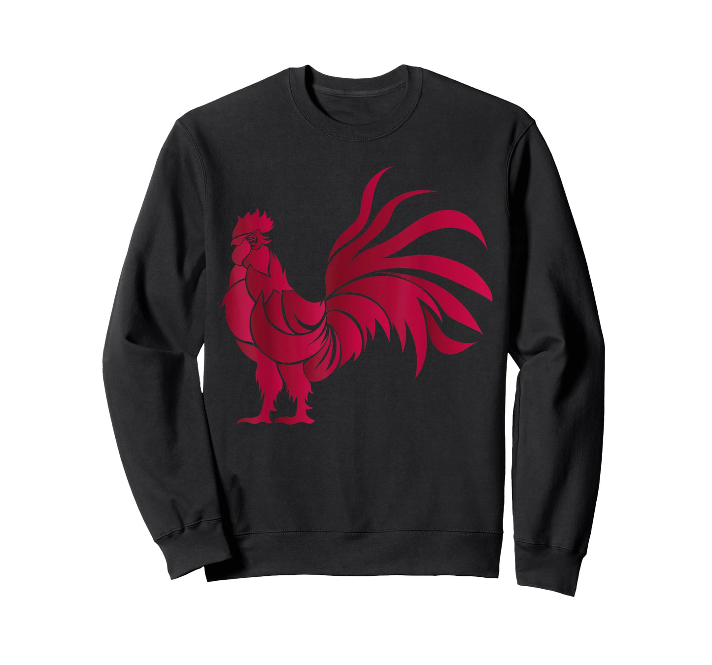 Filipino Gamecock Cockfighting T-Shirt