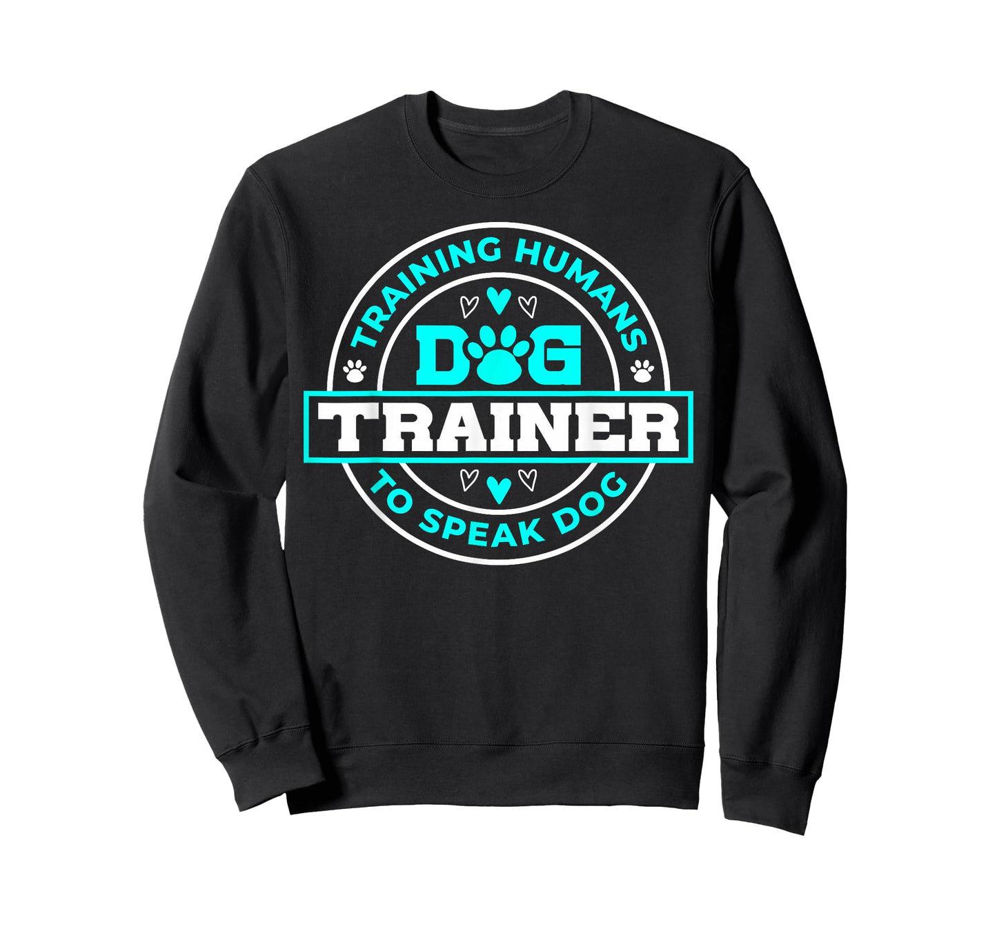 Dog Trainer - Dog T-Shirt