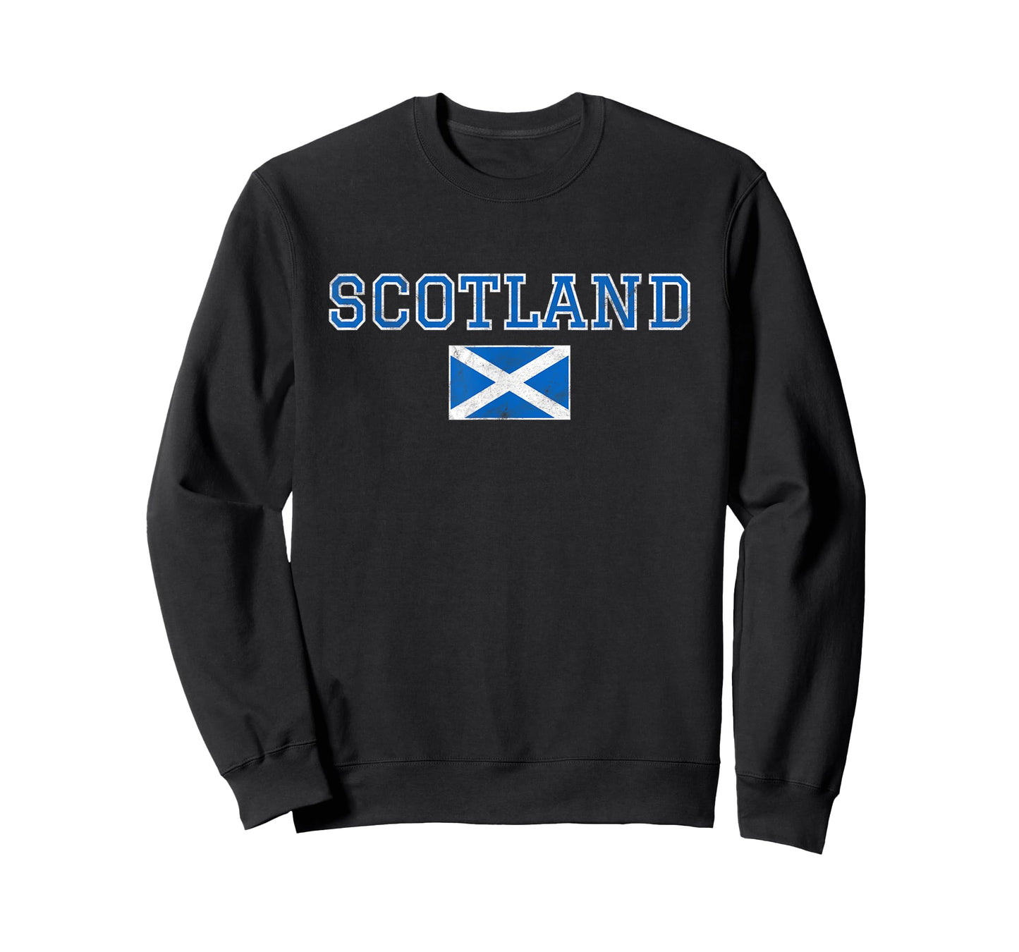 Scotland T-Shirt