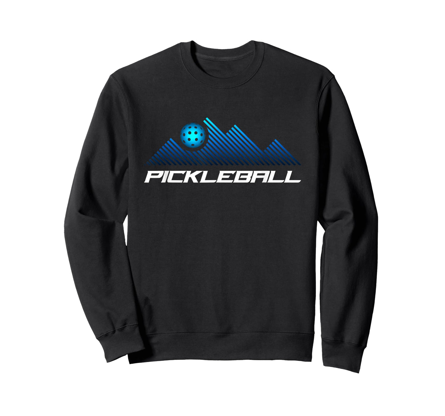 Pickleball - Professional - Simple - Pickleball T-Shirt