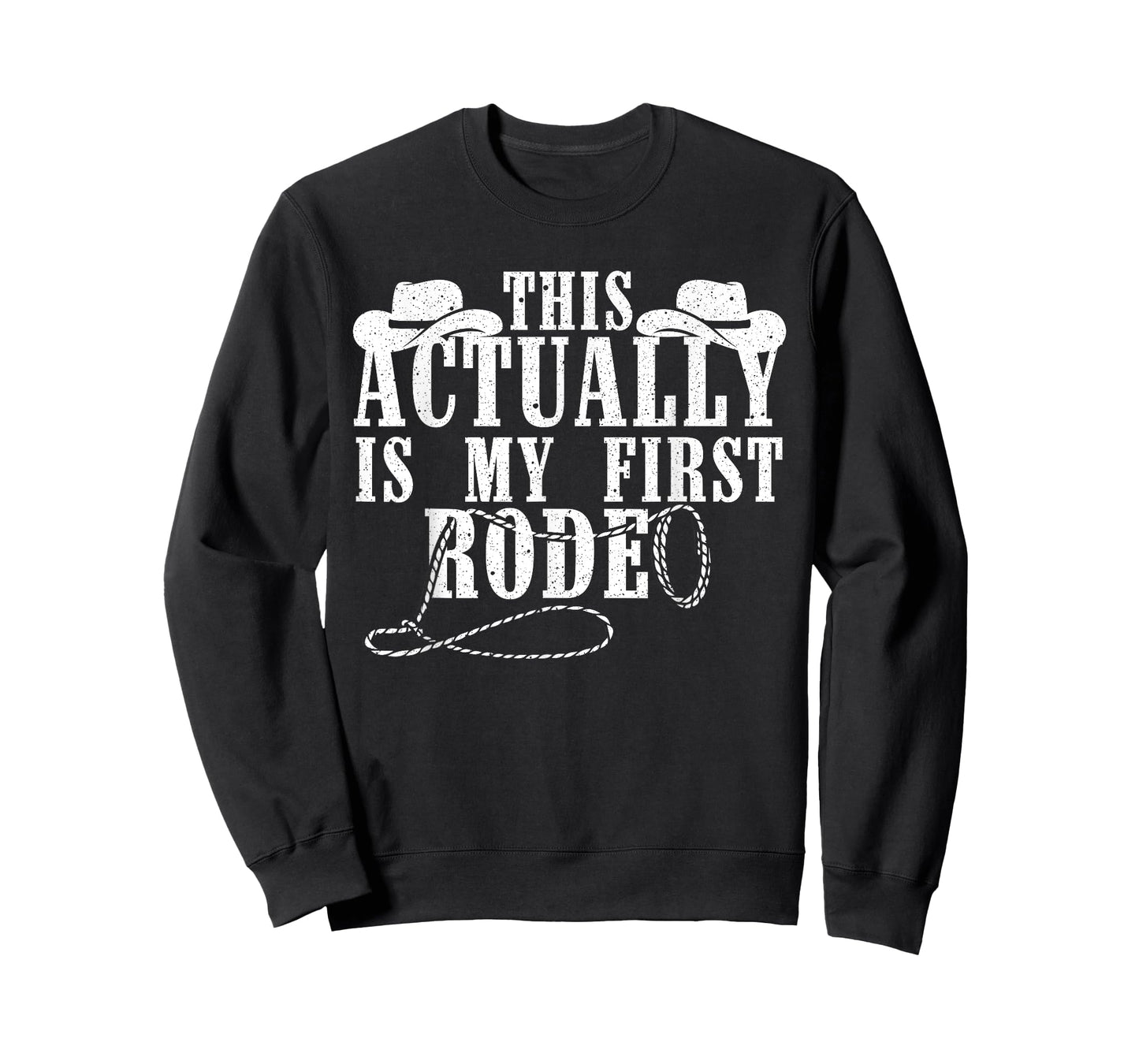 Funny Cowboy For Men Women Rodeo Western Horseback Racing T-Shirt