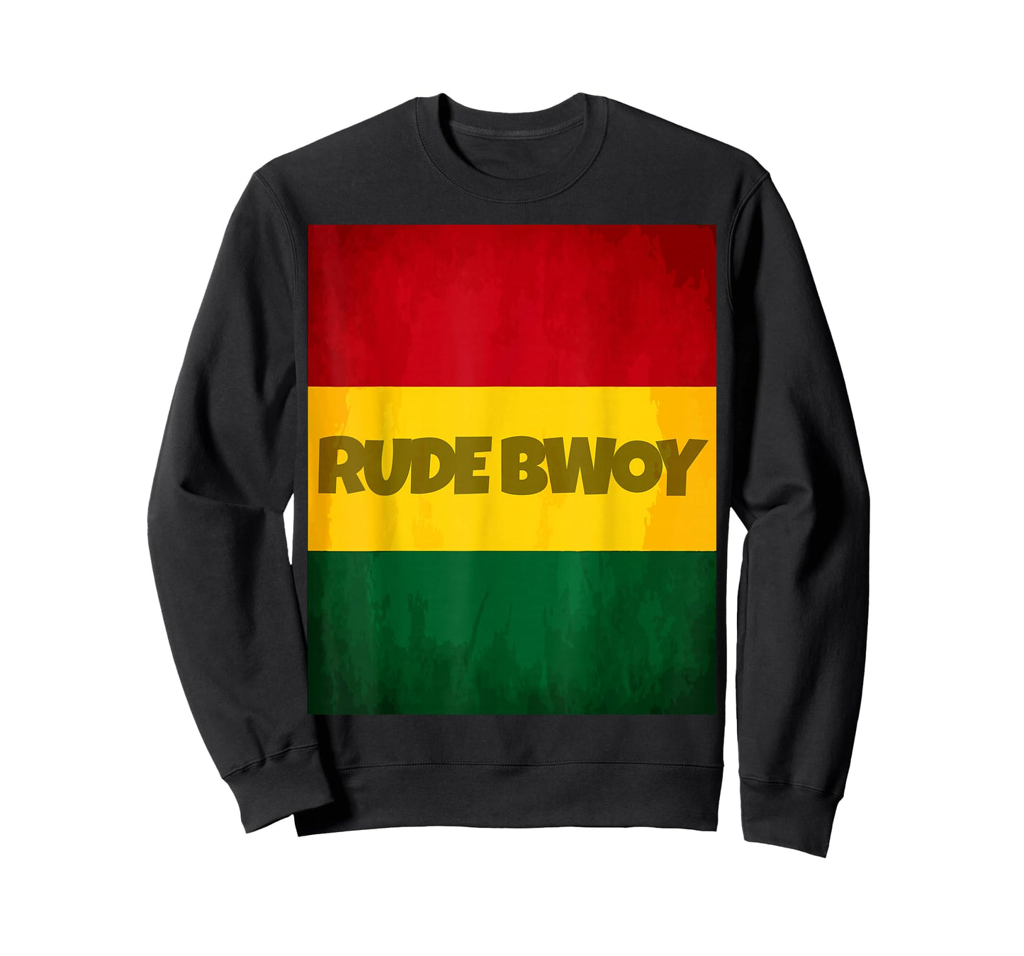 Jamaica Shirt | Jamaican Rasta Reggae Rude Boy T-Shirt