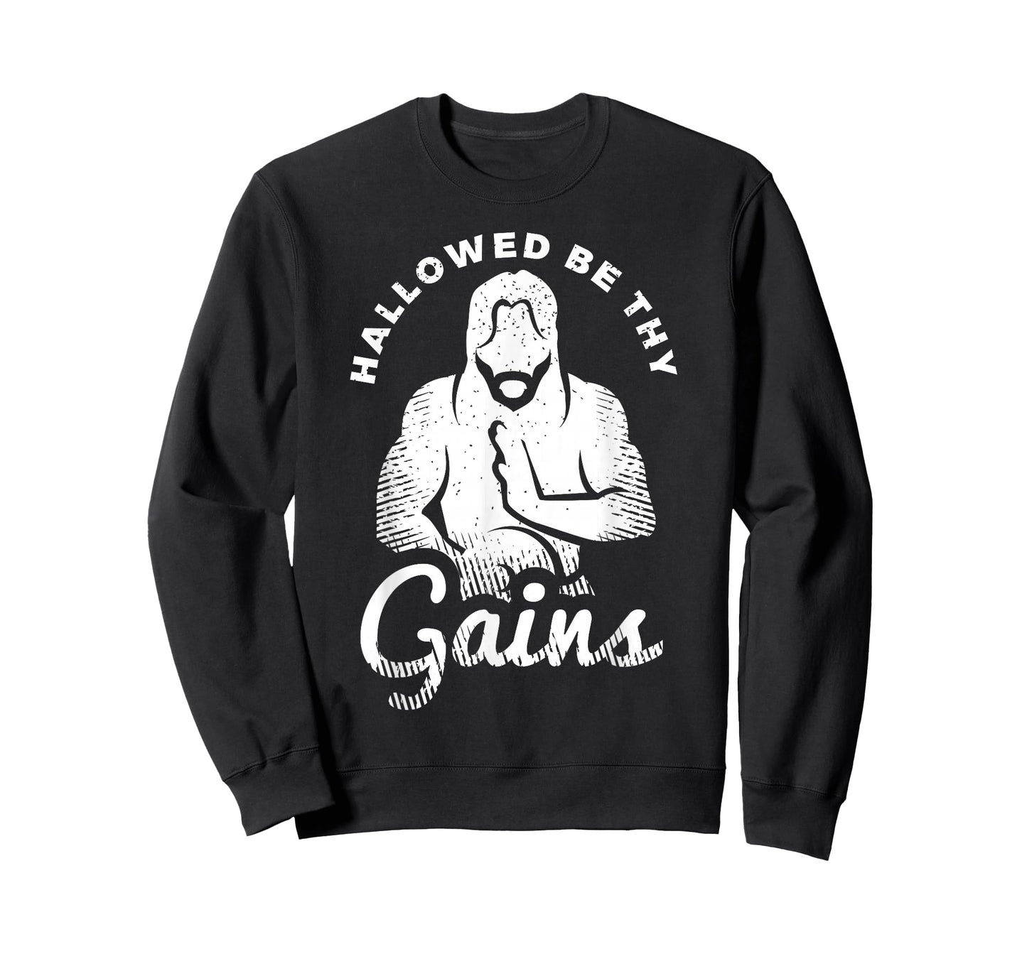 Shredding Gym Graphic for Athletic Powerlifters Men Fitness T-Shirt