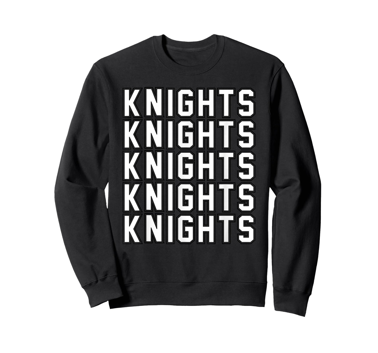 Knights T-Shirt
