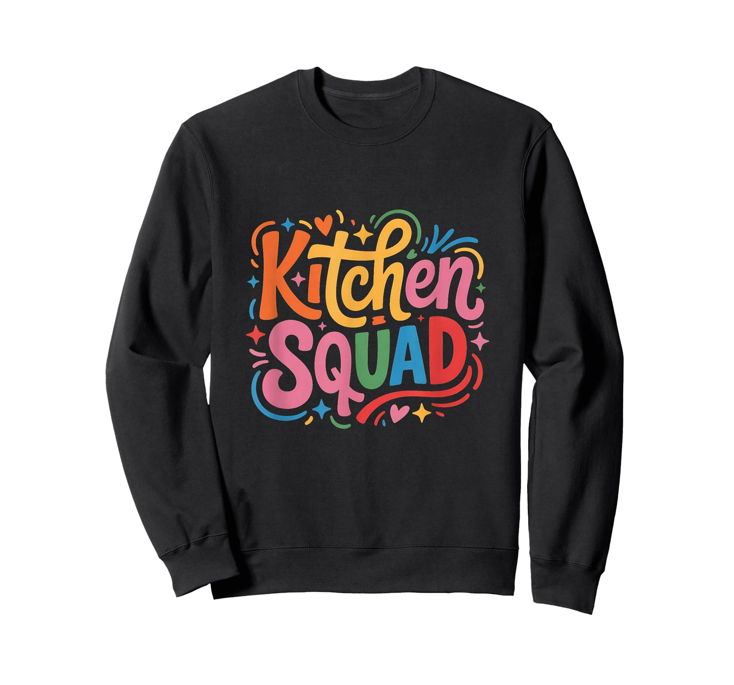Food Service Appreciation Week Food Service Workers T-Shirt