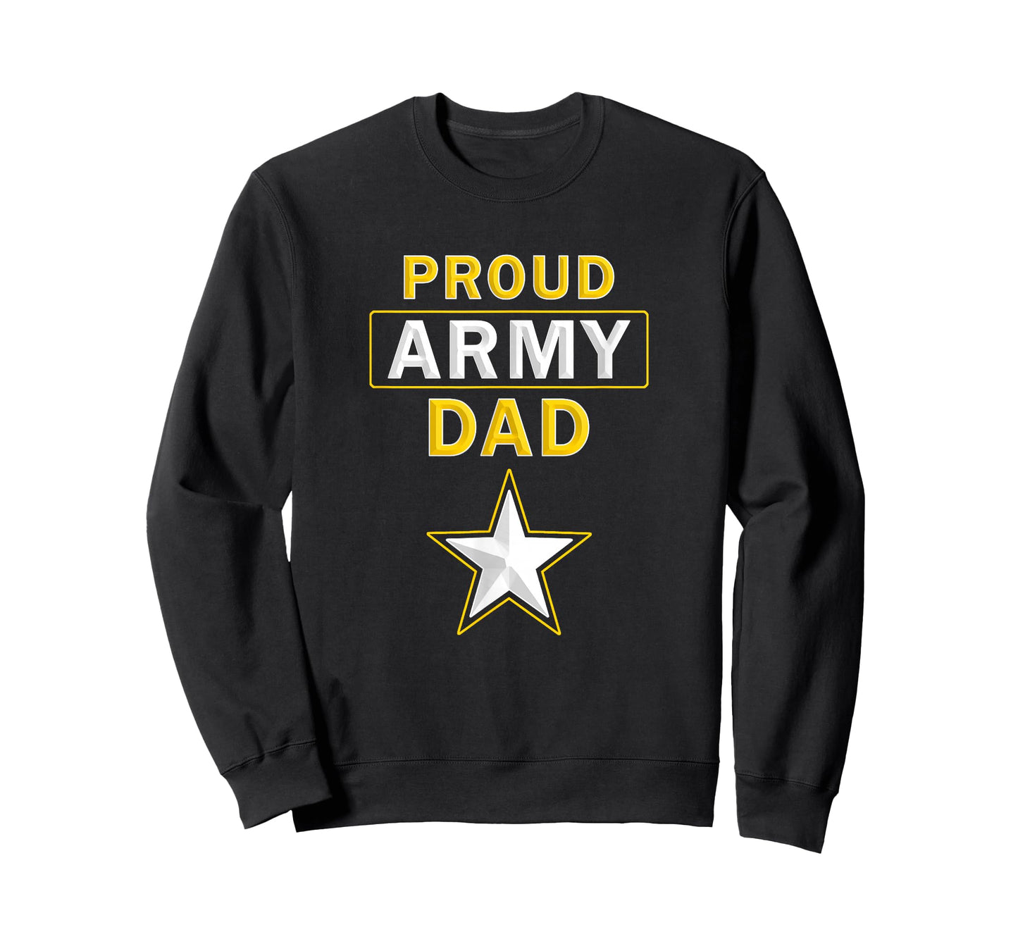 Army Shirts for Men Military Shirts for Men USA Tactical T-Shirt