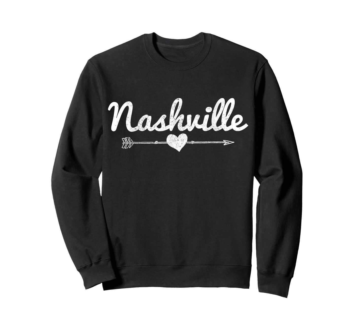 Nashville Tennessee USA America Souvenir Gift T-Shirt