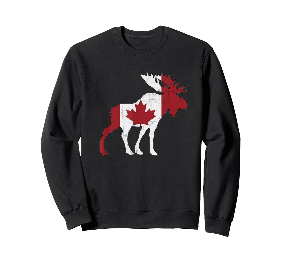 Canada Tshirt, Canada t Shirt, Canada Flag, Canada T-Shirt