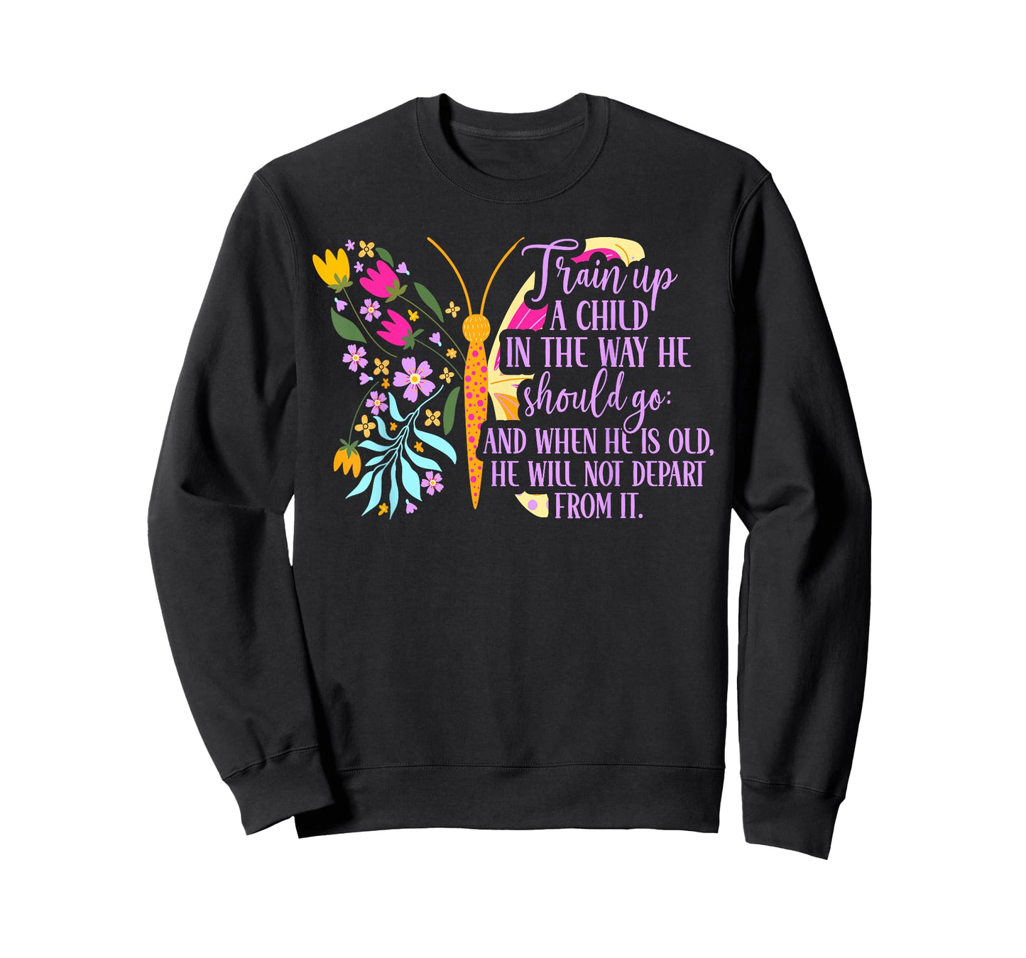 Homeschool Mom Homeschooling Mom Best Homeschool Mother T-Shirt