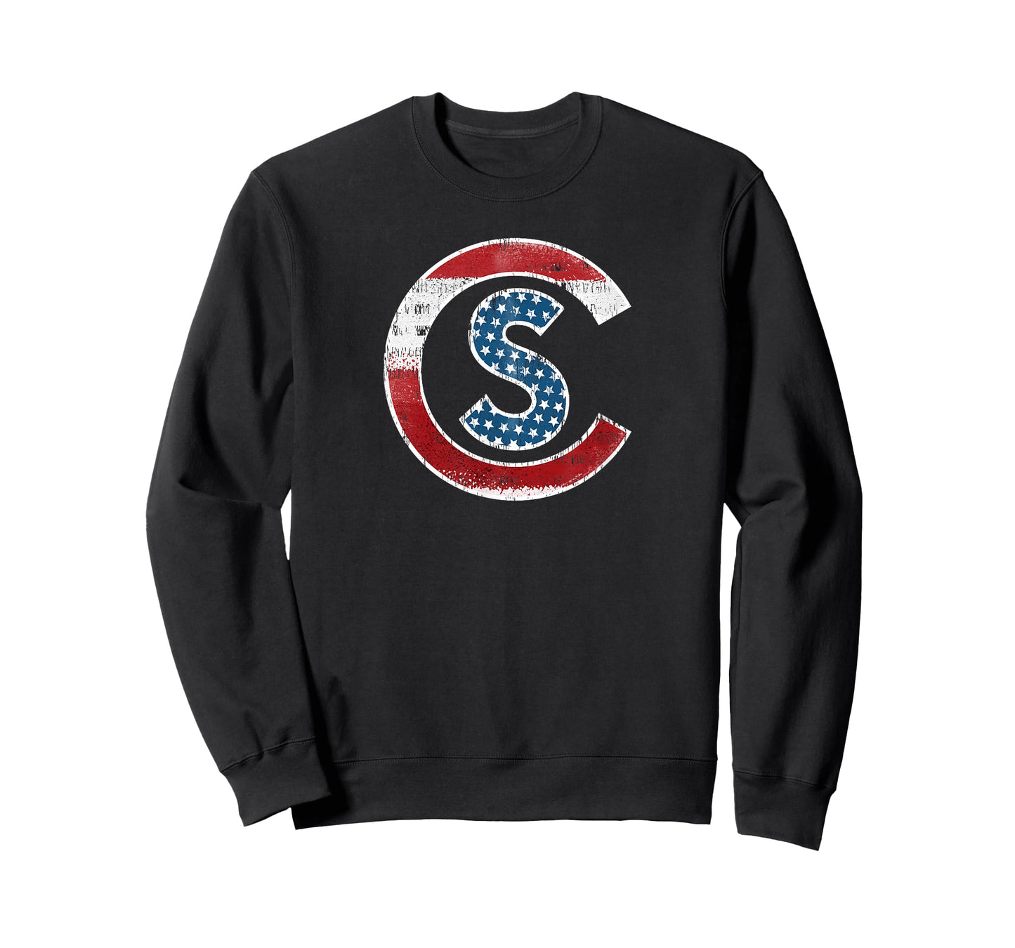 Cole Swindell Raising My Glass T-Shirt