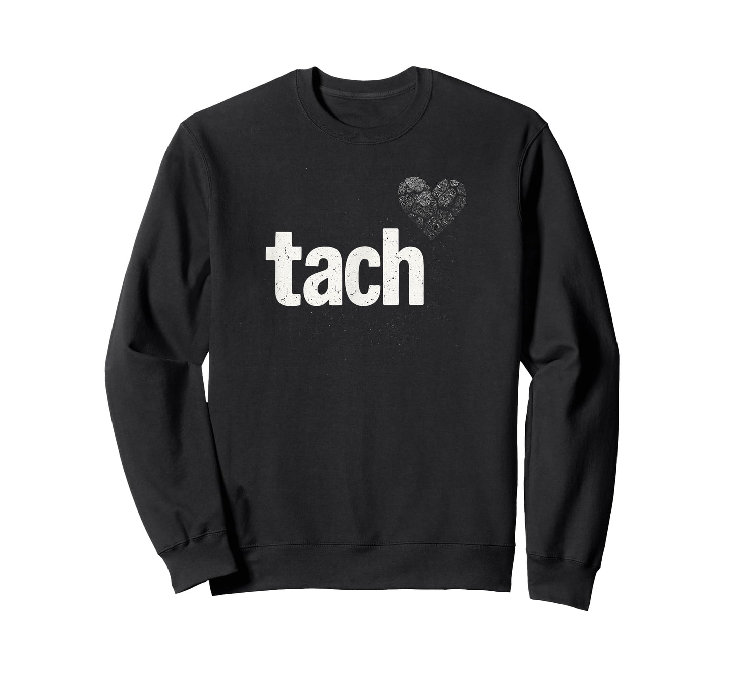 Tach T-Shirt