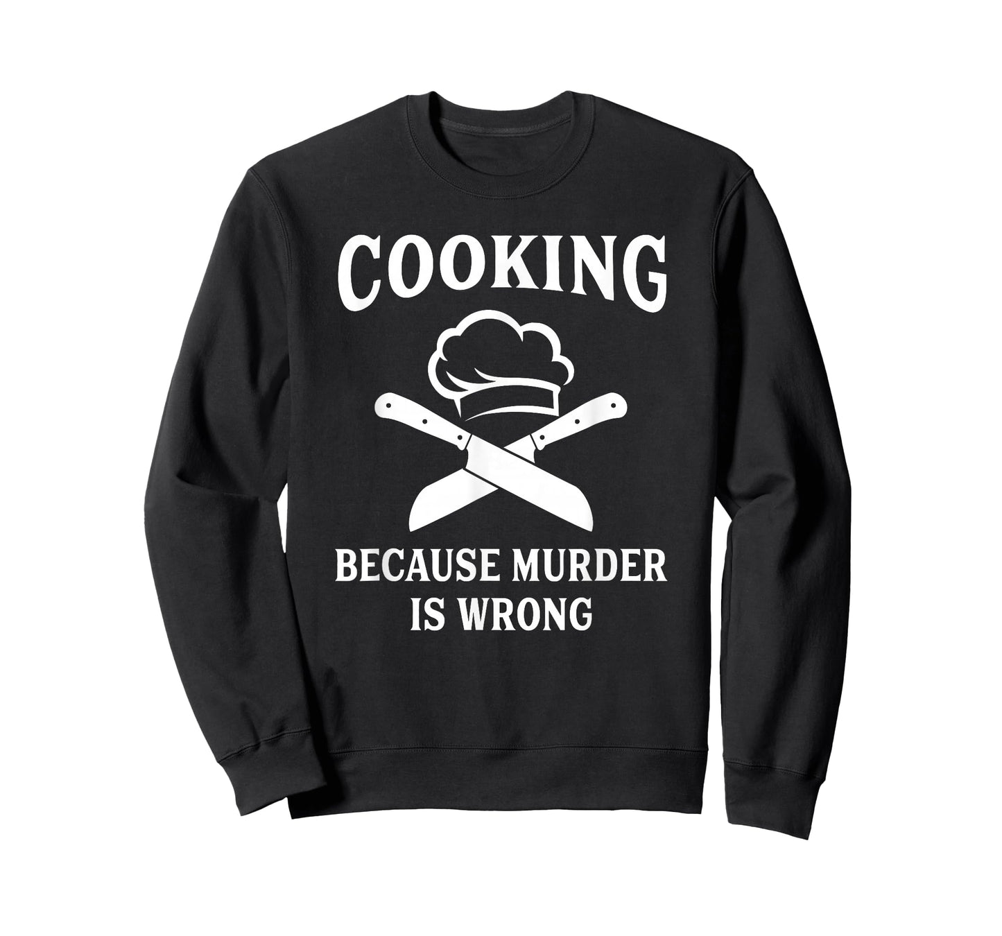 Funny Cooking Cook Chef Kitchen Culinary T-Shirt