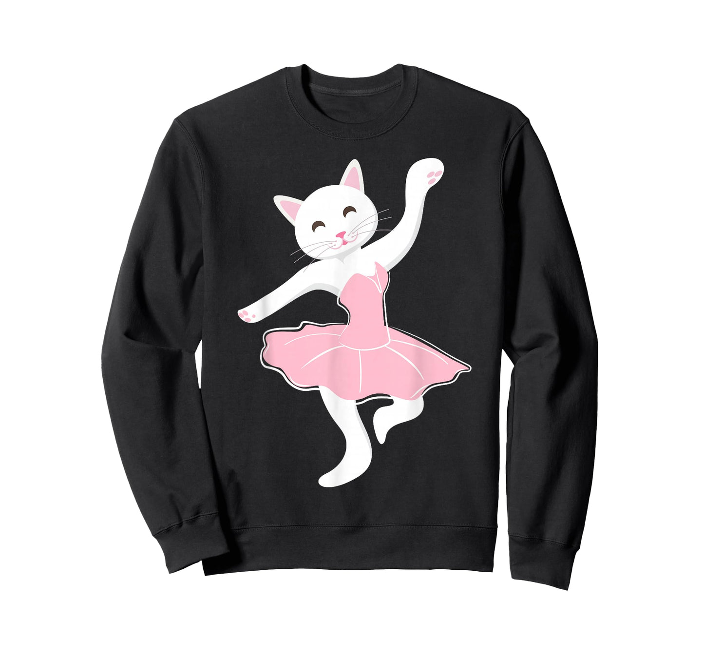 Cool Ballet Art for Women Girls Ballet Dancer Recital Ballet T-Shirt