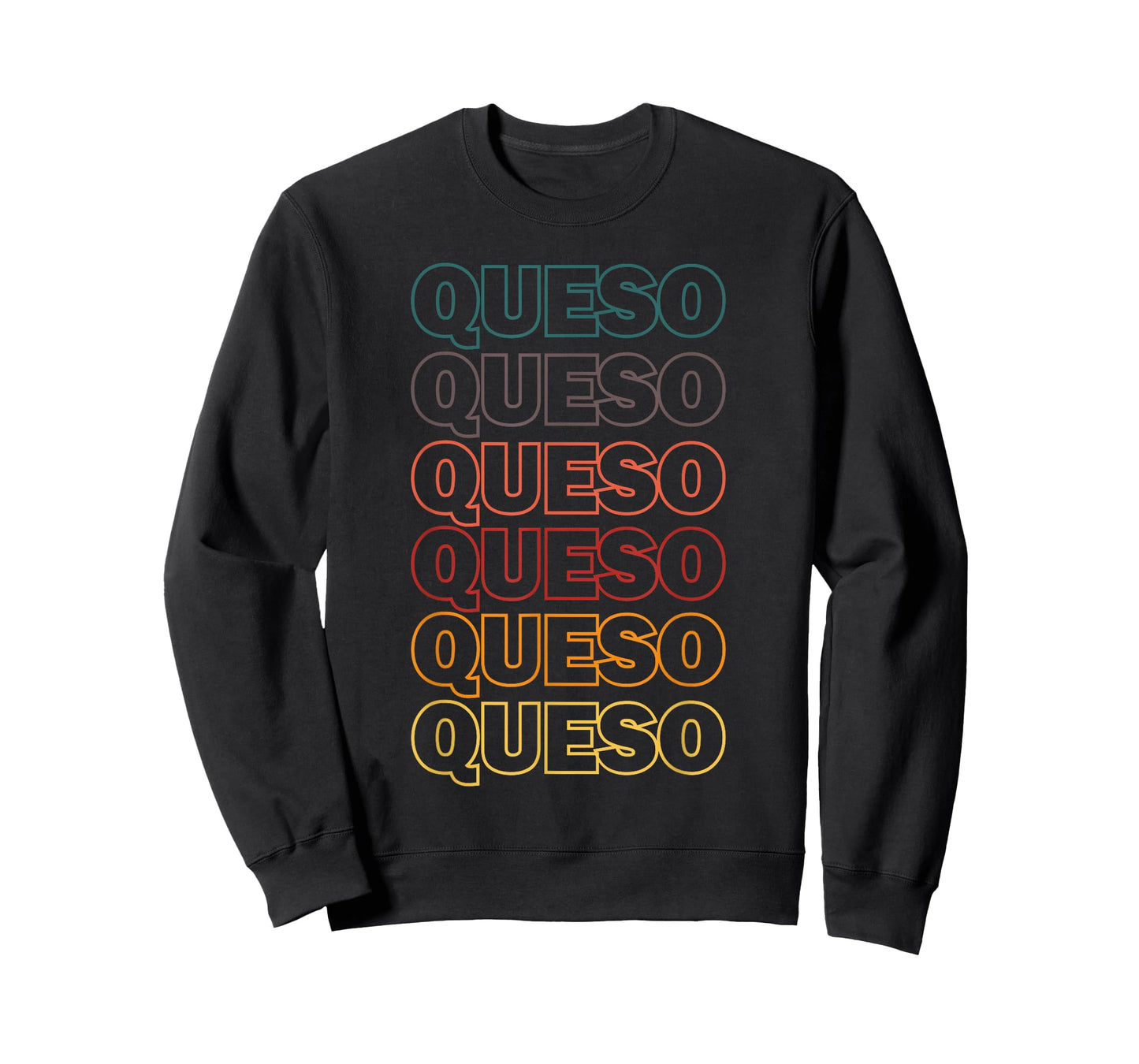 Mexico Mexican Flag - Latino Mexico T-Shirt