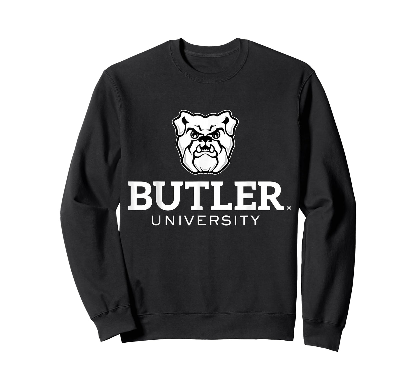 Butler Bulldogs | Official NCAA Merch | PPBUTL29 T-Shirt