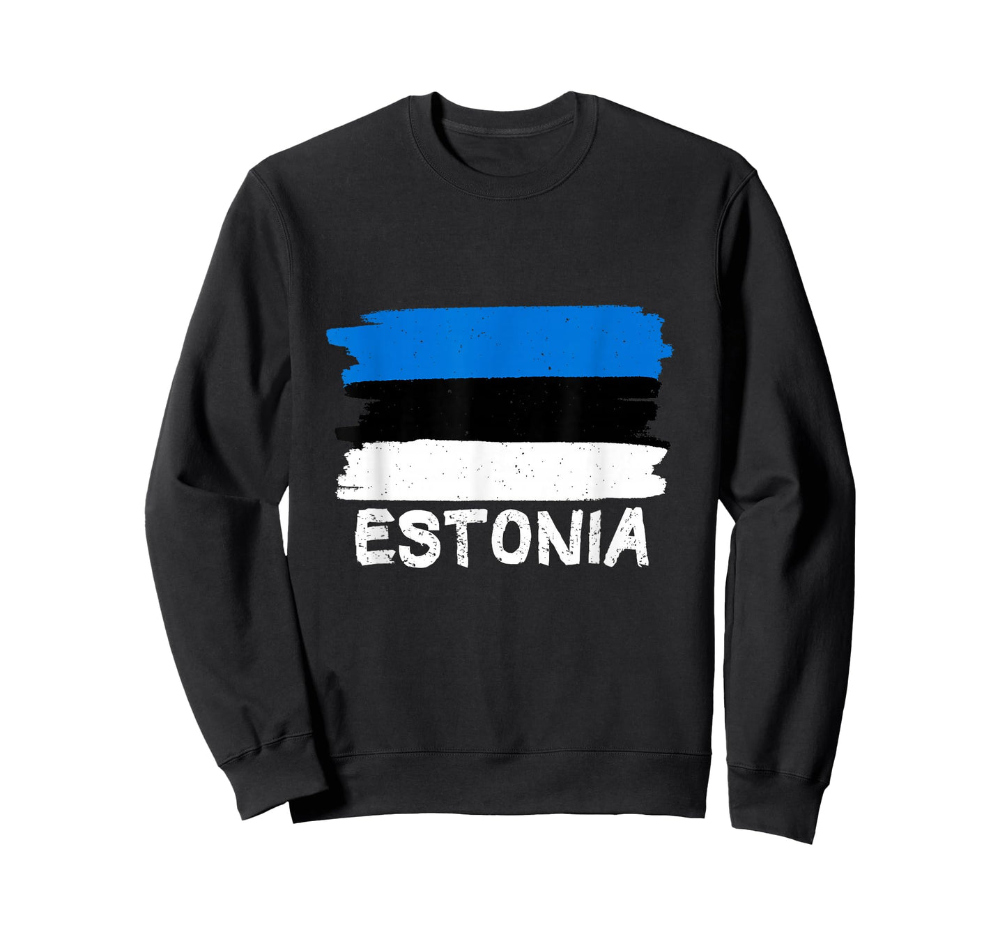 Estonia T-Shirt