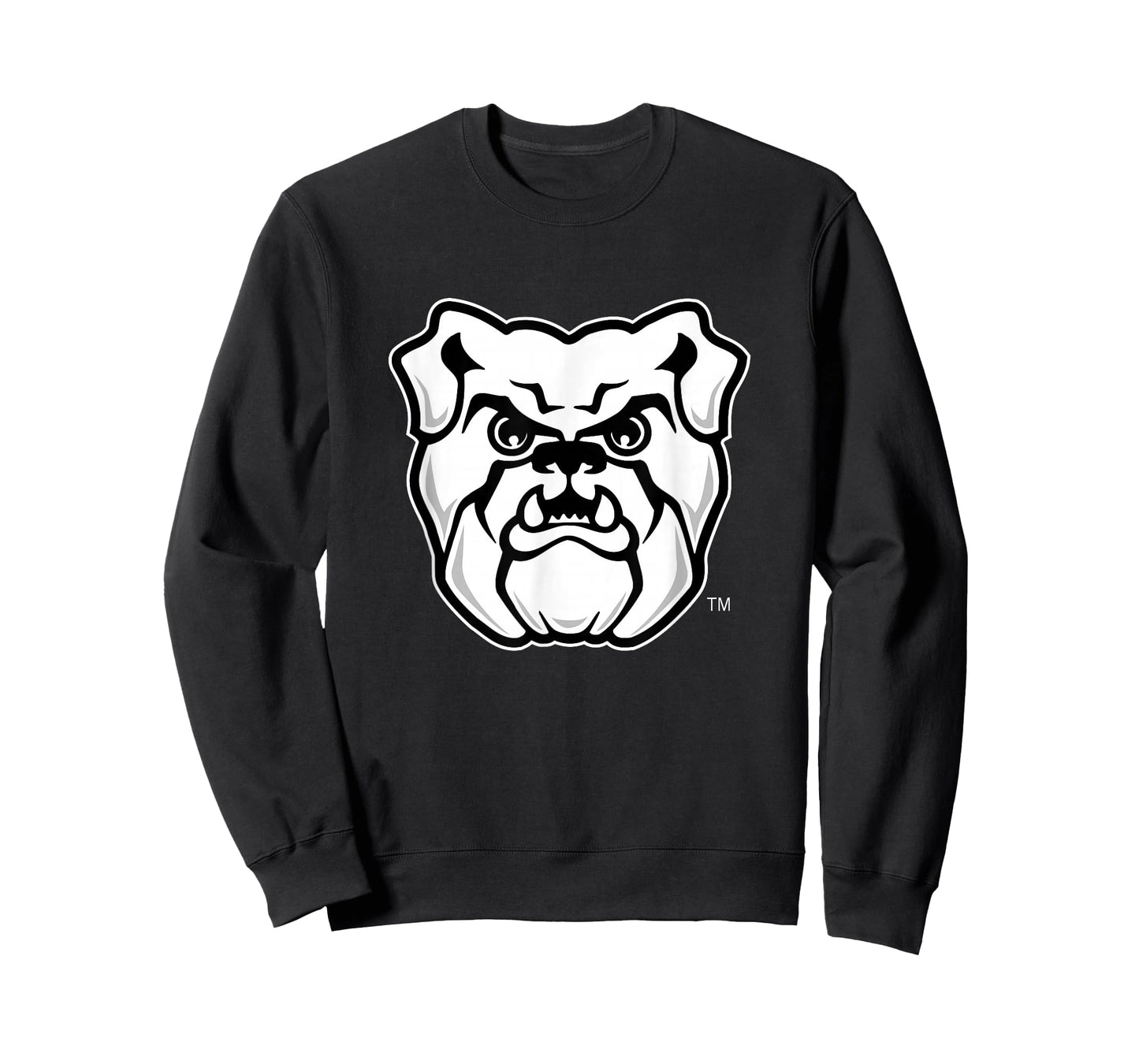 Butler Bulldogs | Official NCAA Merch | PPBUTL02 T-Shirt