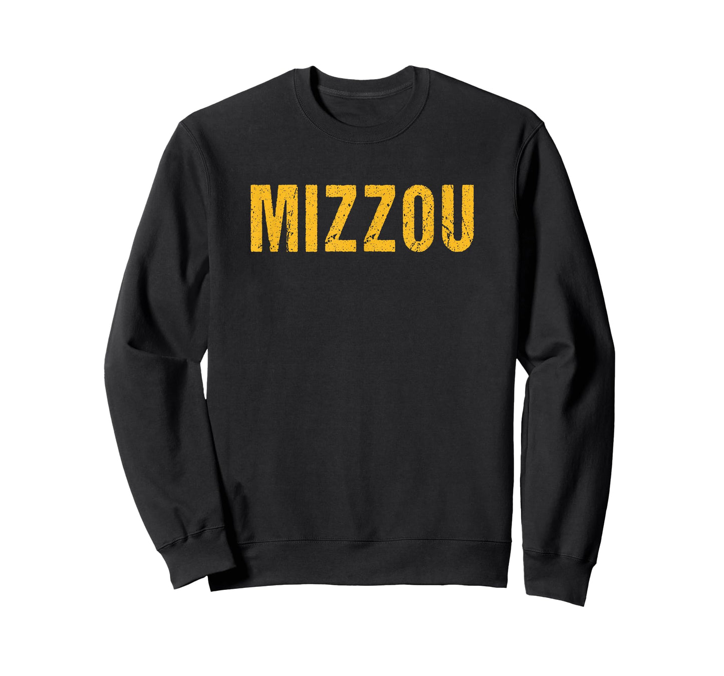 Mizzou T-Shirt