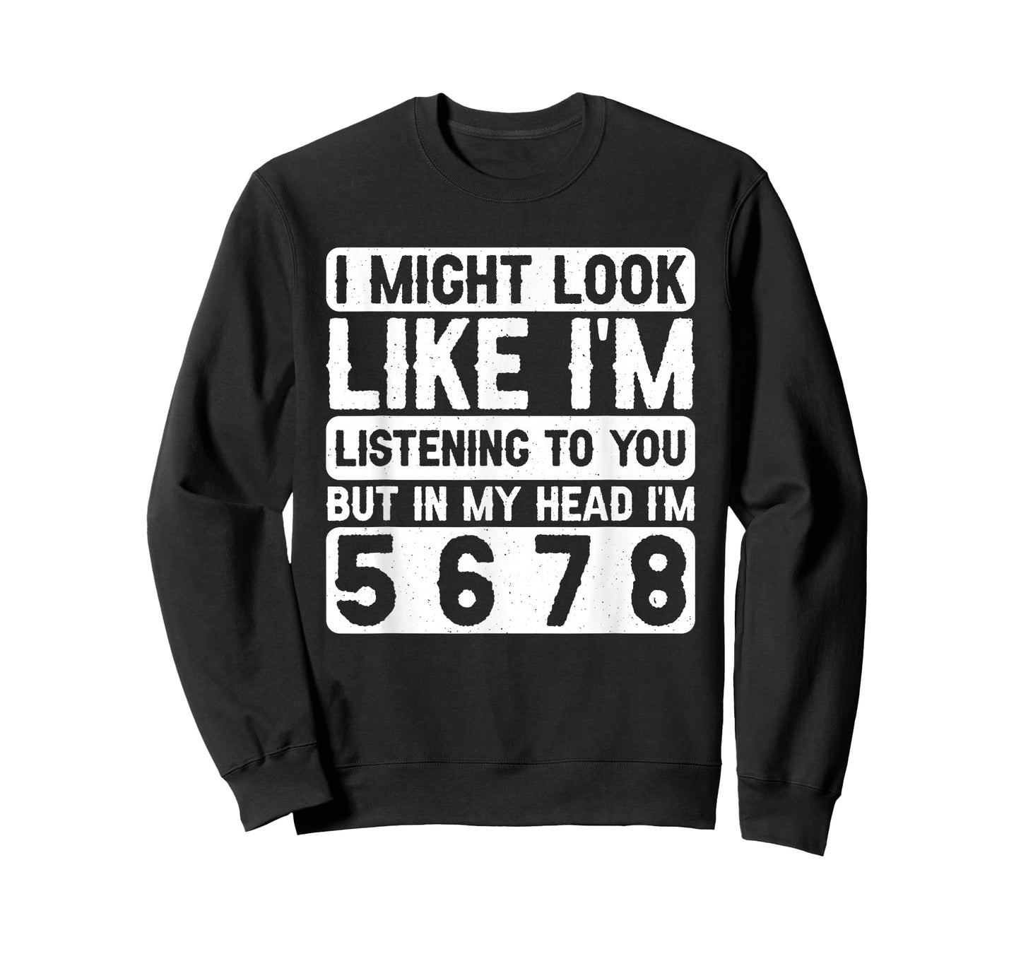 Western Line Dance Country Music 5678 T-Shirt