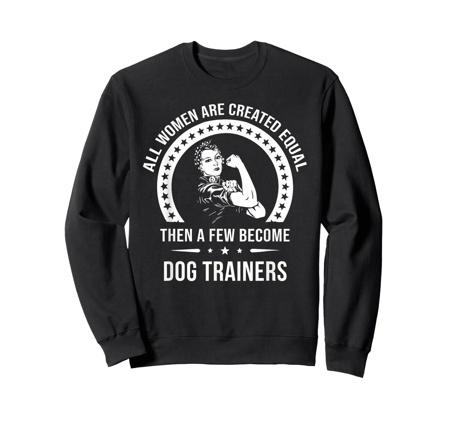 Dog Trainer Shirts for Women | Dog Trainer T-Shirt