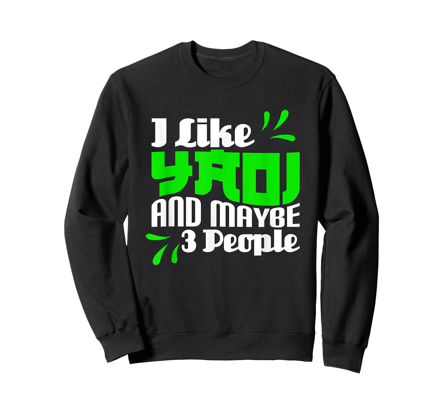 Fujoshi I Yaoi BL Love Manga T-Shirt