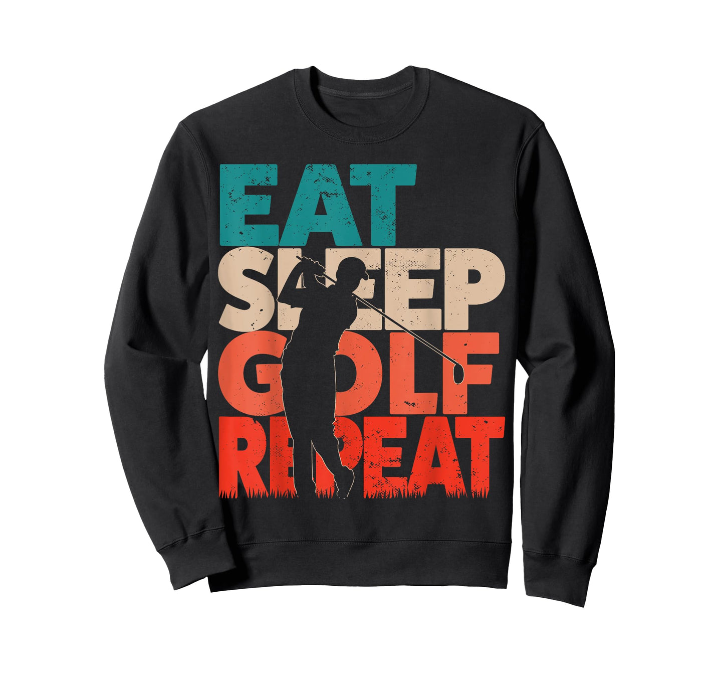 Funny Golfer Saying - Golf T-Shirt